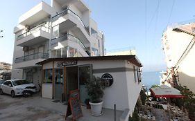 Hotel Prishtina